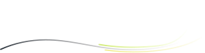 rowillo™